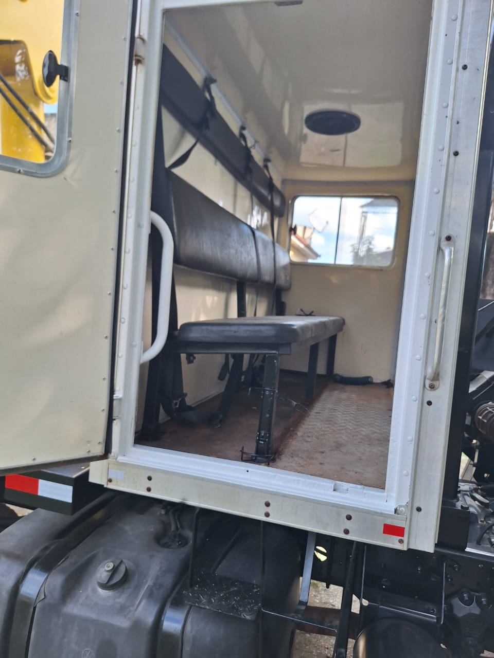 Volkswagen 17.190 munck - foto 10